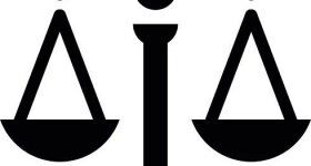 Recenze na Mgr. Bc. Arnošta Špačka